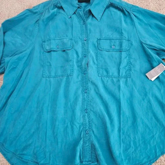 NOT FOR SALE, DO NOT PURCHASE - Picture 4 of 10